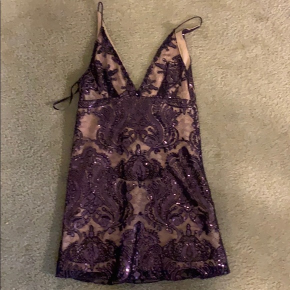Free people dress - Picture 1 of 2